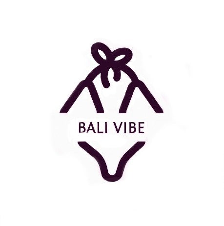 Bali Vibe